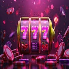 818p